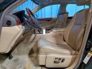 Lexus LS 460l Image 4