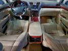 Lexus LS 460l Image 7