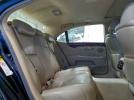 Lexus LS 460l Image 12