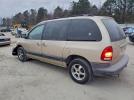 Dodge Caravan Se Image 4