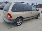 Dodge Caravan Se Image 2