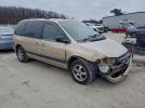 Dodge Caravan Se Image 3