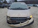 Dodge Caravan Se Image 14