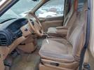 Dodge Caravan Se Image 5