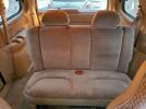 Dodge Caravan Se Image 7