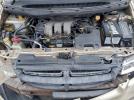 Dodge Caravan Se Image 13