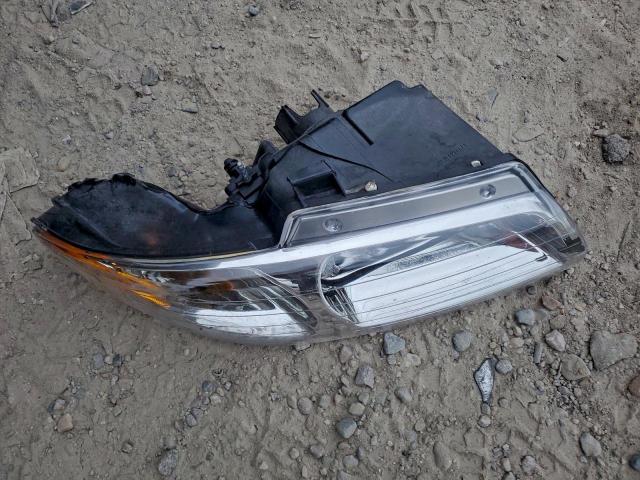 Dodge Caravan Se Image 10