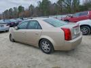 Cadillac CTS Hi Feature V6 Image 11