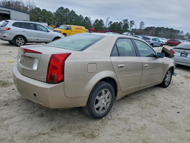 Cadillac CTS Hi Feature V6 Image 2