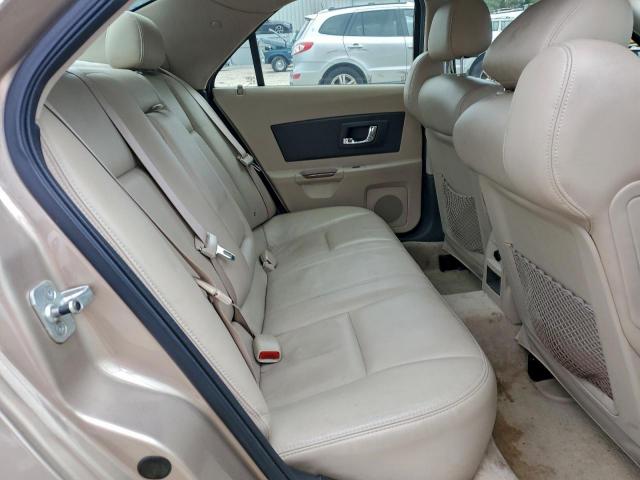 Cadillac CTS Hi Feature V6 Image 12