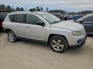 Jeep Compass Sport Image 3