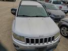 Jeep Compass Sport Image 4