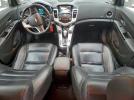 Chevrolet Cruze Lt Image 10