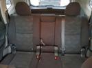 Nissan Rogue S Image 9
