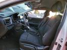 Kia Rio Lx Image 12