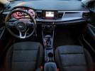 Kia Rio Lx Image 9