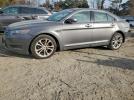 Ford Taurus Sel Image 1