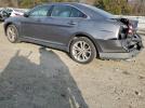 Ford Taurus Sel Image 6