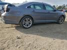 Ford Taurus Sel Image 4