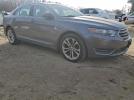 Ford Taurus Sel Image 5