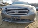 Ford Taurus Sel Image 11