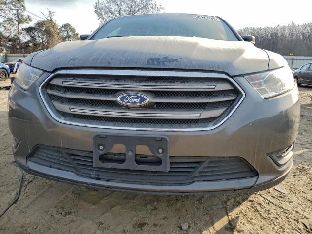 Ford Taurus Sel Image 11