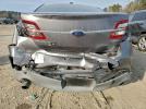 Ford Taurus Sel Image 2