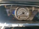 Ford Taurus Sel Image 8
