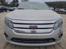 Ford Fusion Se Image 5