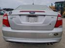 Ford Fusion Se Image 6
