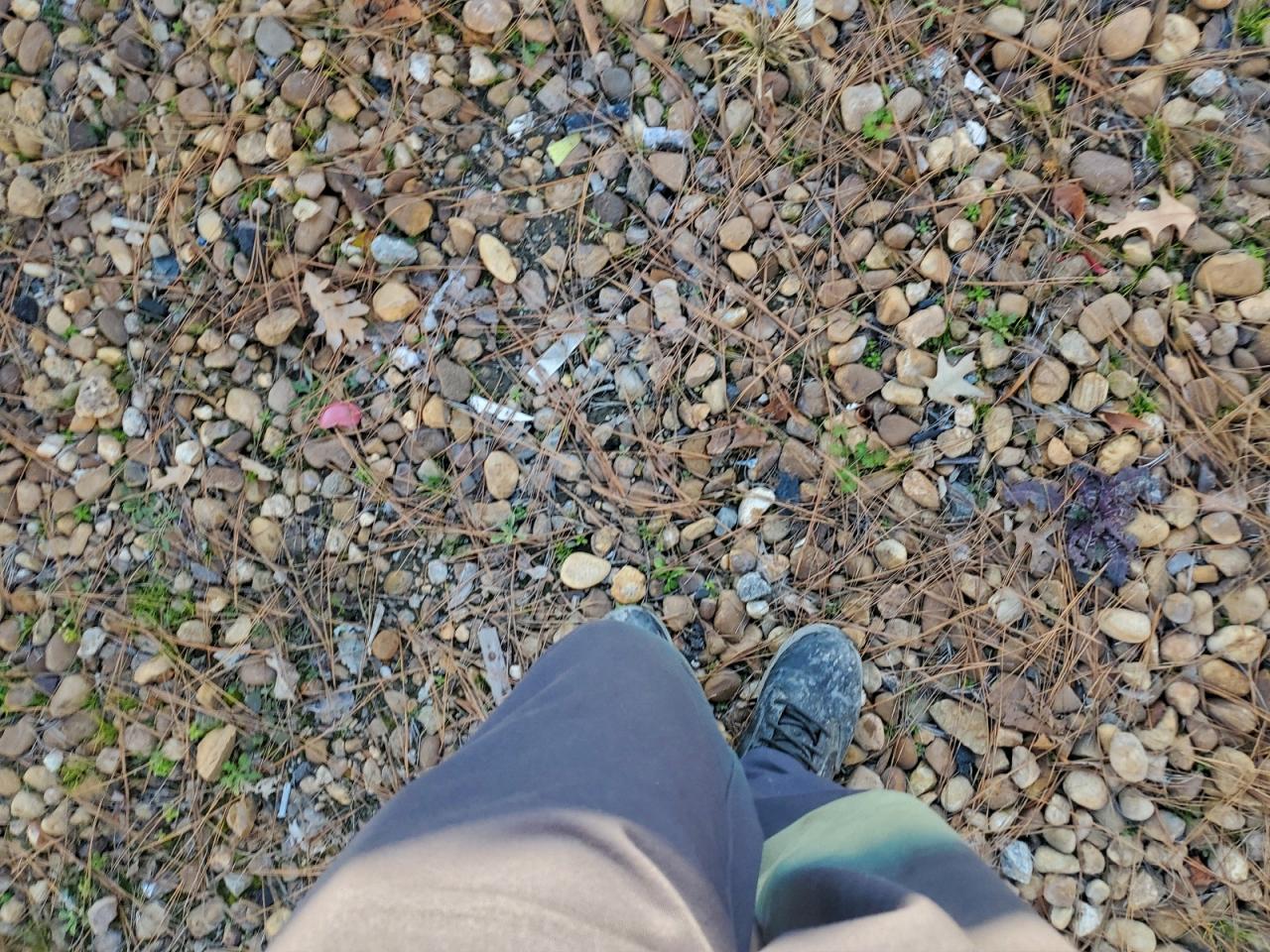 Hyundai TUCSON Limited Image 2