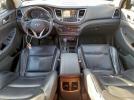 Hyundai TUCSON Limited Image 13