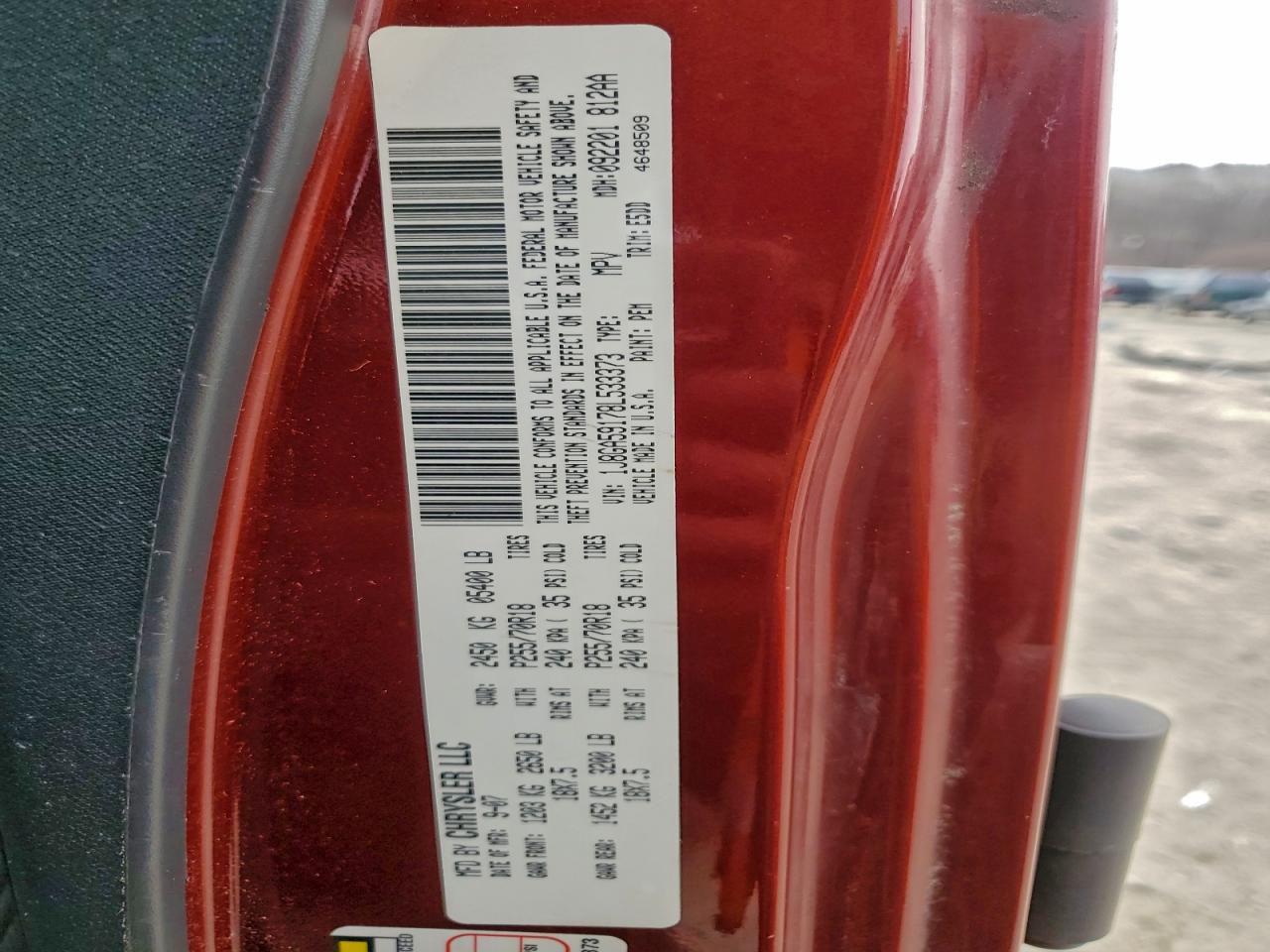 Jeep Wrangler Sahara Image 6