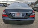 Mercedes-Benz S-Class 550 4matic Image 9