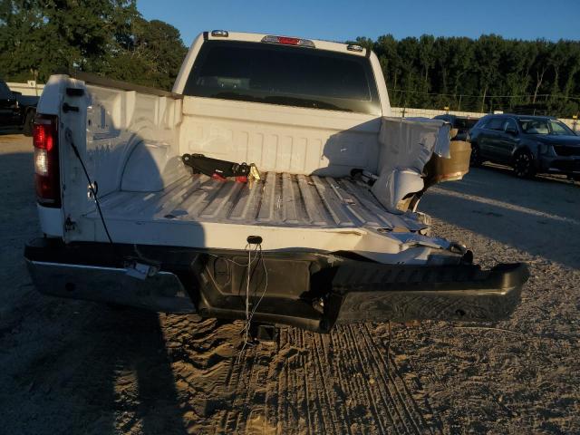 Ford F-150 Supercrew Image 3