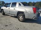 Chevrolet Avalanche C1500 Image 12