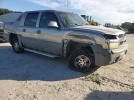 Chevrolet Avalanche C1500 Image 10