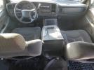 Chevrolet Avalanche C1500 Image 7