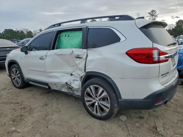 Subaru Ascent Touring Image 2