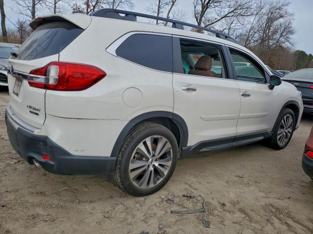 Subaru Ascent Touring Image 4
