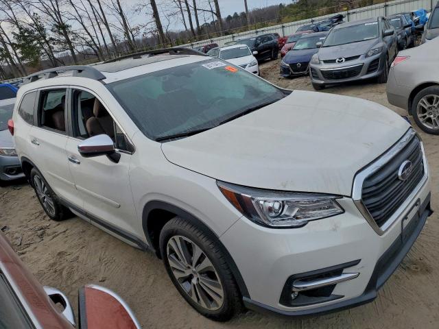 Subaru Ascent Touring Image 3