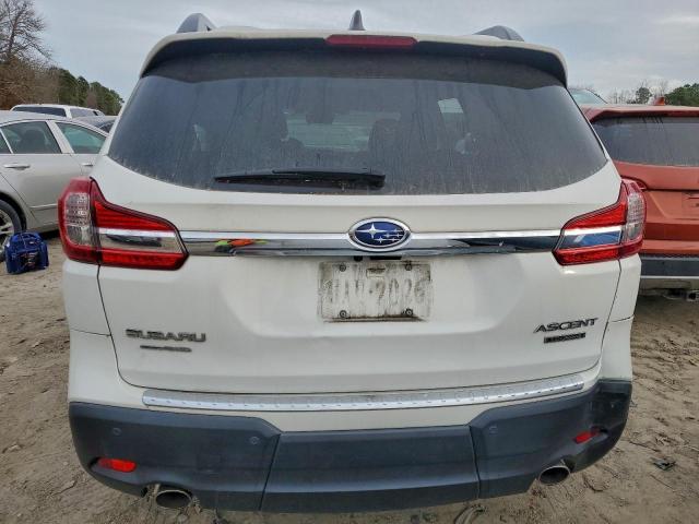 Subaru Ascent Touring Image 6