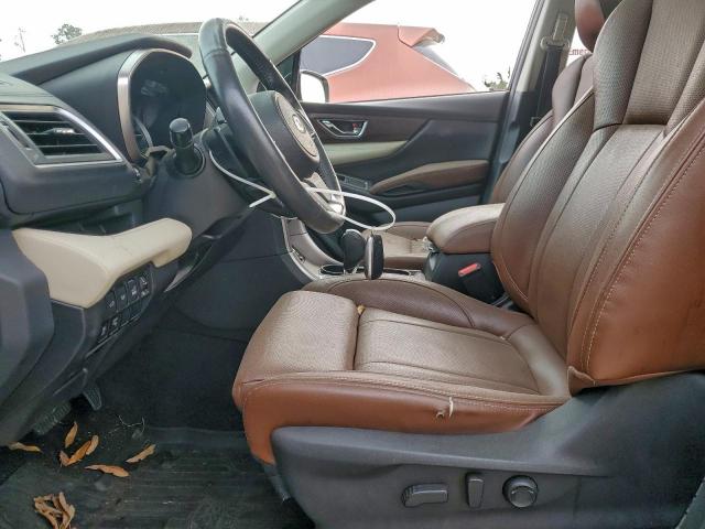 Subaru Ascent Touring Image 5