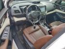 Subaru Ascent Touring Image 7