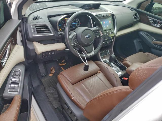 Subaru Ascent Touring Image 7