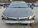 Honda Civic Exl Image 4
