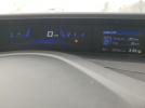 Honda Civic Exl Image 11