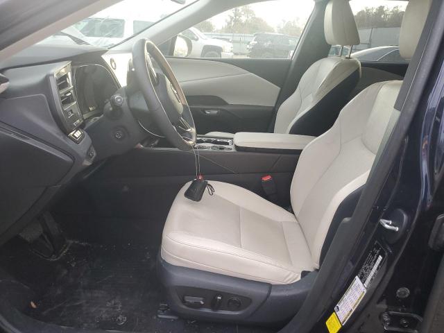 Lexus RX 350h Base Image 11