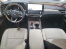 Lexus RX 350h Base Image 7