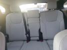 Lexus RX 350h Base Image 13